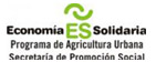 Economa Solidaria