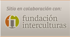 Fundacin Interculturas