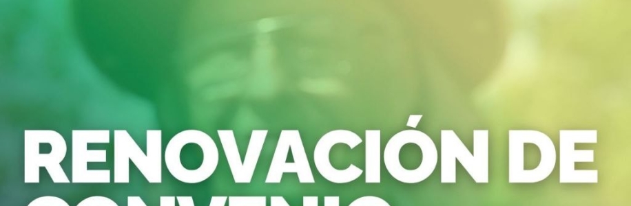  RENOVACIÓN DE CONVENIO AABDA y FUNDACION DEMETER.