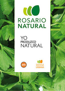 Plantas aromáticas y medicinales