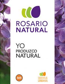 Cosmética natural